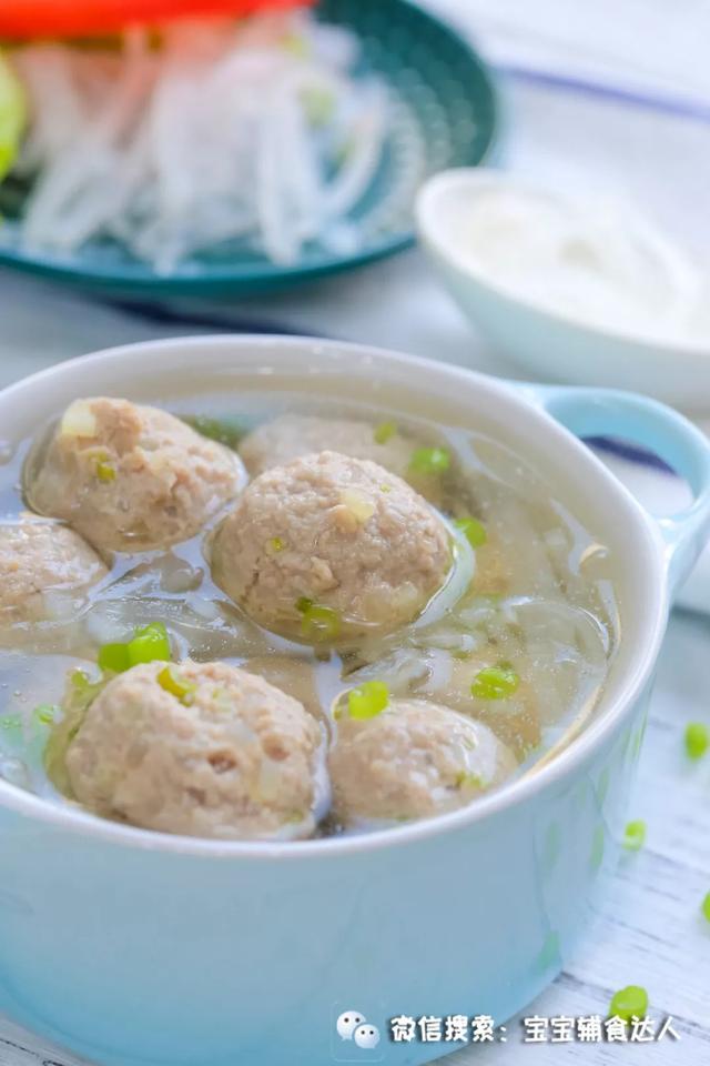 它比猪肉营养高多了，却经常被忽视！这么吃强势提高秋冬抵抗力