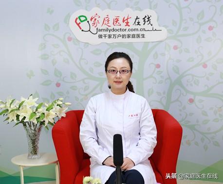 孕妈牙龈出血别小瞧！怎样可缓解？医生给你支招