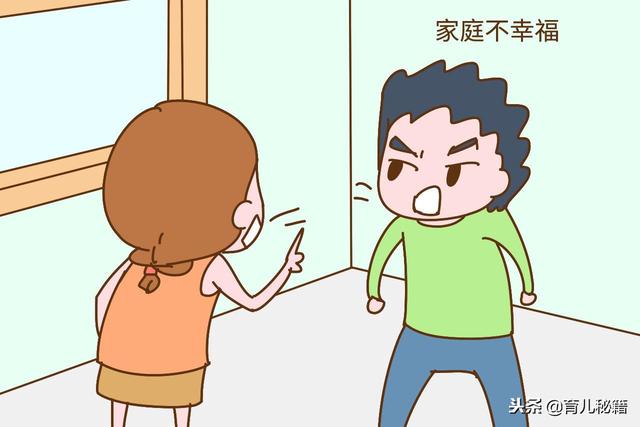 这两个年龄段的孩子很容易走失，不想悲剧重演，妈妈们要看好娃