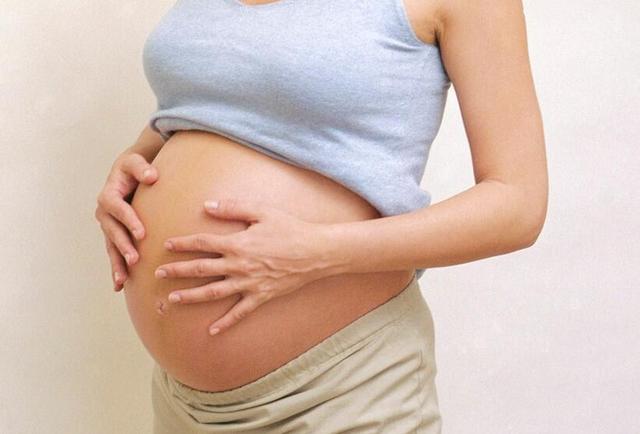 为啥很多明星不愿顺产?这6件事根本无法体面,普通孕妈也难承受