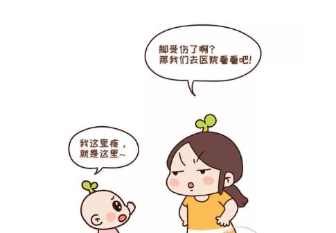 家有戏精娃，全世界都欠你一座奥斯卡！