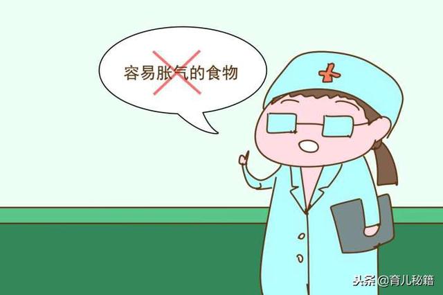 进产房前后，这几件事能不做就别做，否则苦了医生尴尬自己