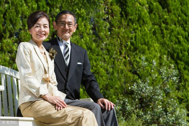 ������Ů������45��֮��Ҫ�ٳ�4��ʳ������˳������㡰��Ե��