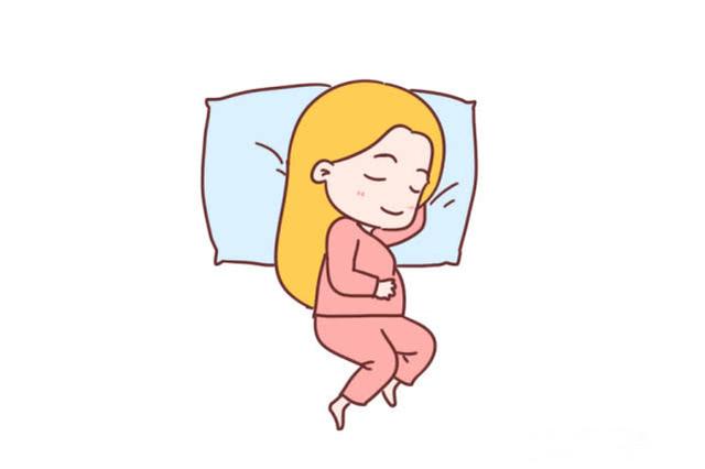 时间到了！宝宝还不出来，怎么办？