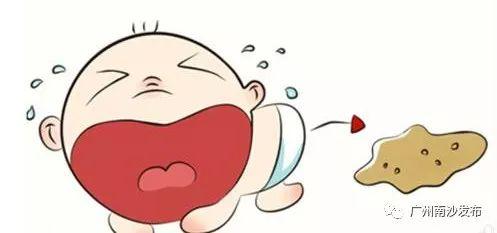又到了婴幼儿腹泻病高发期！小编教你怎么预防