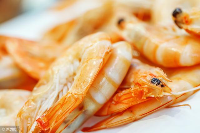 ��Щ�˲��˳�Ϻ��������Ҫ����