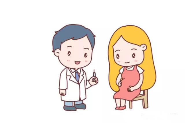 时间到了！宝宝还不出来，怎么办？
