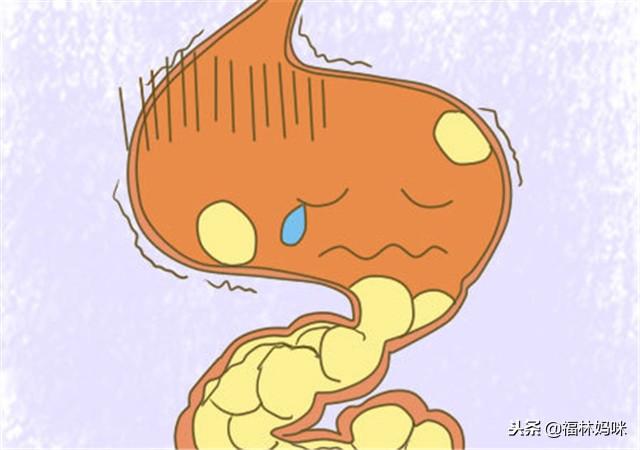 宝宝喂养“过度”，可能会出现3种“现象”，宝妈们别大意了！