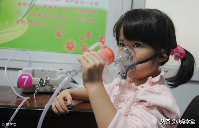 1岁女婴患白血病，检查后医生给宝妈忠告：不要给孩子这样的玩具