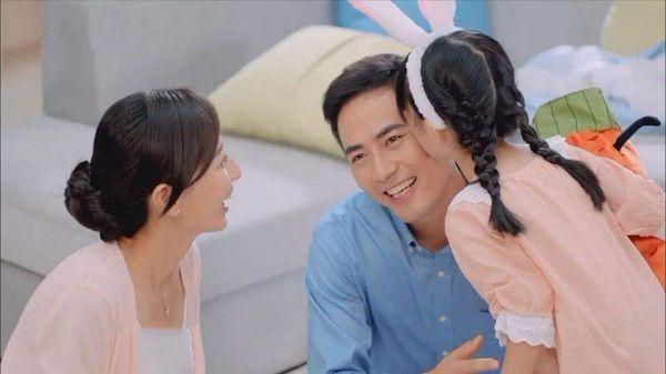 当孩子到了这个年纪，家长就要给孩子零花钱，否则孩子会“偷”