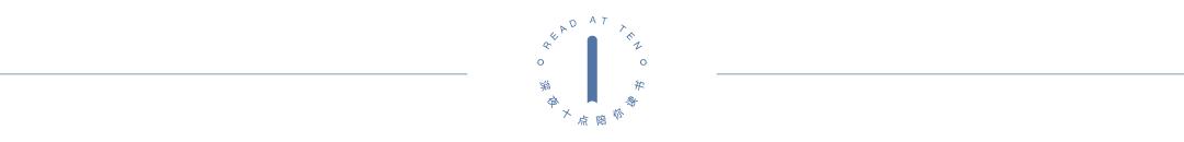 让无数妈妈泪目的暖心瞬间：你永远不知道孩子有多爱你