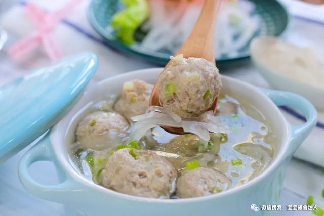 它比猪肉营养高多了，却经常被忽视！这么吃强势提高秋冬抵抗力