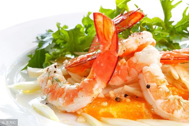 ��Щ�˲��˳�Ϻ��������Ҫ����