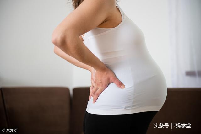 如何计算自己的预产期时间，很多孕妈妈可能不知道