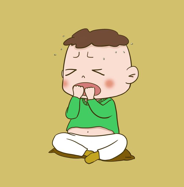 冬季孩子在幼儿园不适合穿这几类衣服，宝妈记得避开