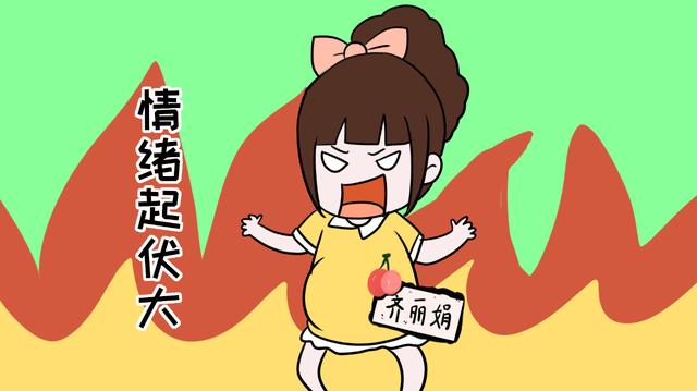 自从有了二宝，宝妈对大宝就会出现愧疚心理，觉得对大宝不公平