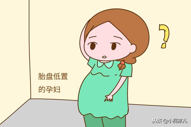 这些女性怀孕了不自知，跑步爬山样样做，胎儿最后怎样了？