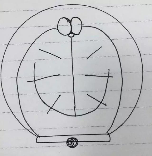 警惕！这种画画工具就藏在书包，已经毁掉了无数孩子的想象力！