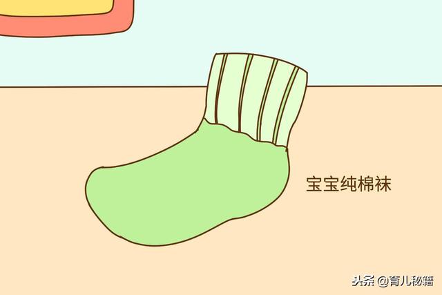 宝宝出生后第一次过冬，这3样用品可不能少，妈妈们准备对了吗