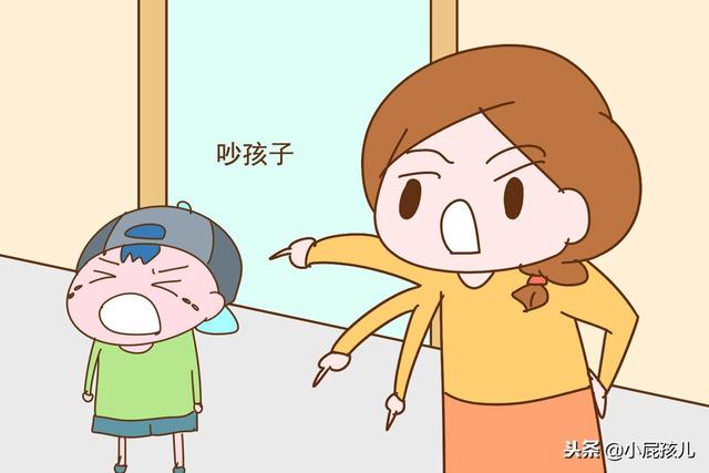 有孩子后什么事情让你很后悔？这几位妈妈的分享很具代表性