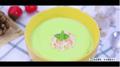 我用不到5块钱，搞定宝宝一餐所需钙质、蛋白质，孩子吃完还想要