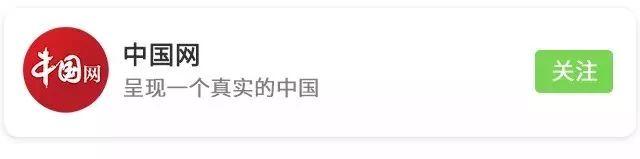 夜读｜“我的学渣儿子，妈妈相信，你是来报恩的！”
