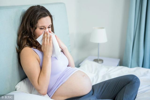 孕妇唐筛结果是高风险，孩子还能要吗？3个分析1个办法来解决
