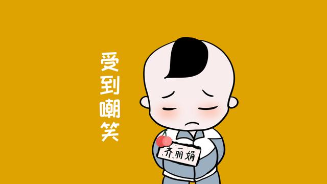 孕妈在孕期里经常吃这种食物，宝宝出生后头发很浓密，医生都感叹