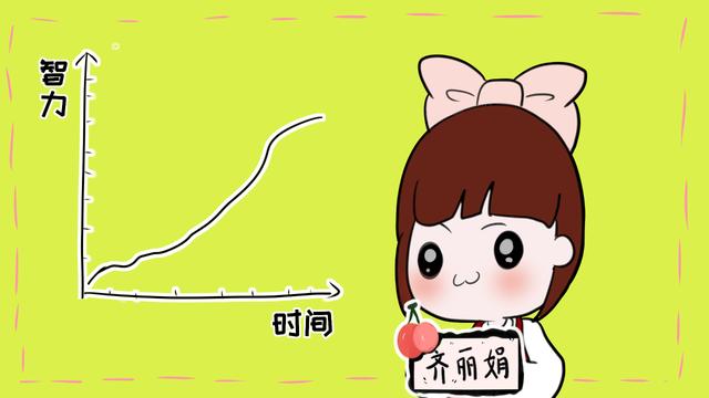 什么才是影响孩子智力的主要因素？别气馁，后天培养同样重要