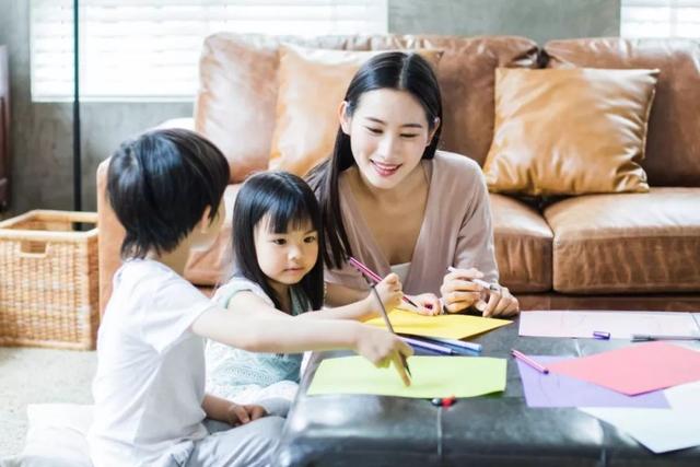中国汉字的博大精深，100个字谜，你能猜中几个？