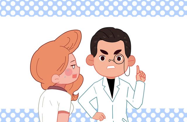 谢依霖水中产女一缸“血水”，都在说恭喜，我想说真的真的辛苦了