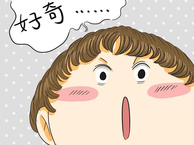 冬季带宝宝出玩的妈妈，要注意这几点，以免损害宝宝抵抗力