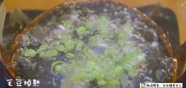 我用不到5块钱，搞定宝宝一餐所需钙质、蛋白质，孩子吃完还想要