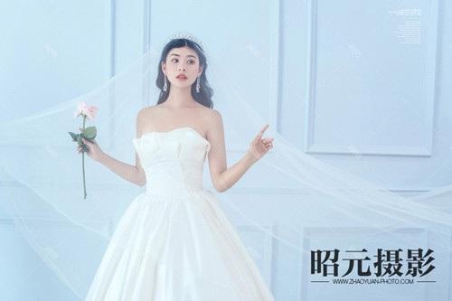 备孕期做孕前检查 这几项没必要做！