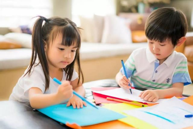 中国汉字的博大精深，100个字谜，你能猜中几个？