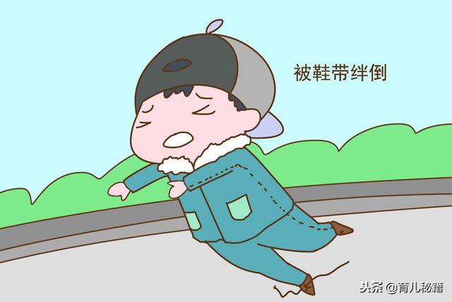 天冷了，妈妈别乱花钱给孩子买这几种鞋子，无形中都是伤害