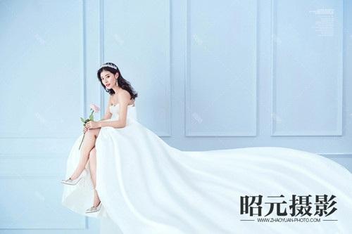 备孕期做孕前检查 这几项没必要做！