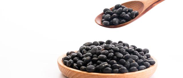 �ڶ���6��Ч��Խ��֪��Խ��