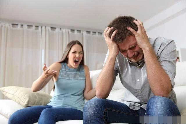 找准了“排卵日”还是没怀上？不妨试试“这一天”，或许能怀上！