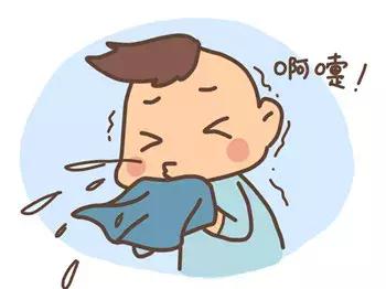 细数常见六大育儿大坑，许多妈妈都踩过！