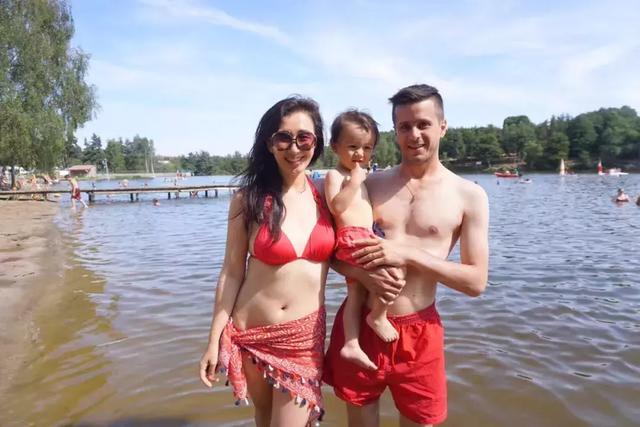 当了父母还想省事偷懒？除非你这么教育孩子