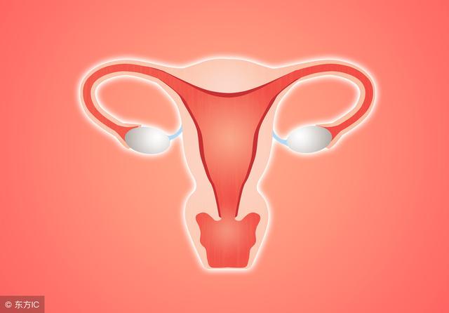 怀孕期间可以过夫妻生活吗？注意事项得牢记，不可任意妄为