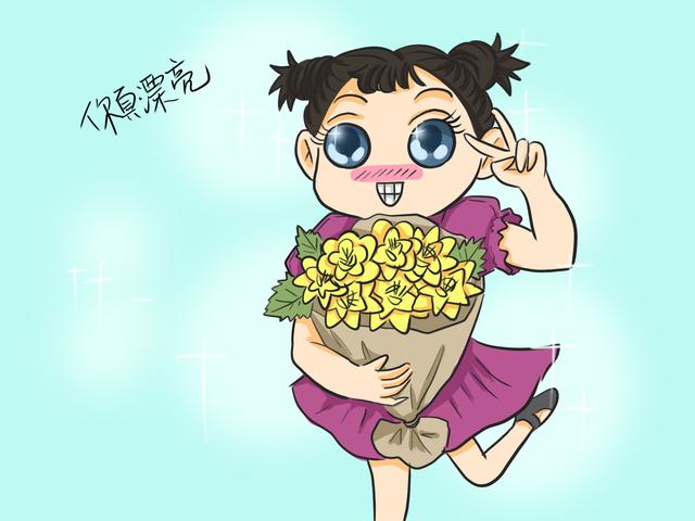 孩子为人处世有这几个表现，长大情商会很高，全中的父母偷着乐吧