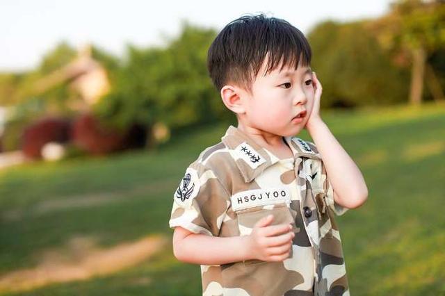 10年后能有出息的孩子，多数出自这些家庭，看看你家是吗？