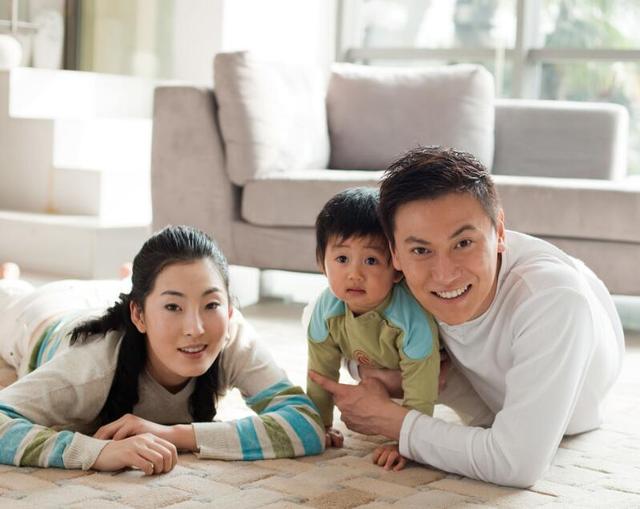 家长心里的爱，对孩子成长其实是阻碍，尤其这3种