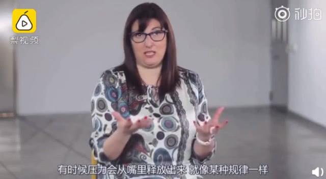 新手妈妈直言第一次当妈太困难,孩子的回答却大加夸赞