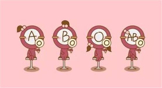 为什么O型血的妈妈生孩子危险性最大？主要原因就是这一个，错不了