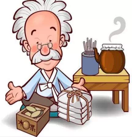 来自“小儿膏方”的表白：调体质，增免疫