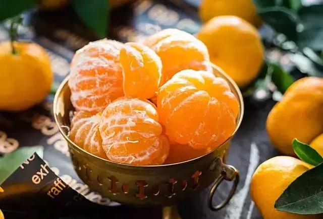 幼儿园通知：秋冬疾病高发，各位家长请做好这8件事