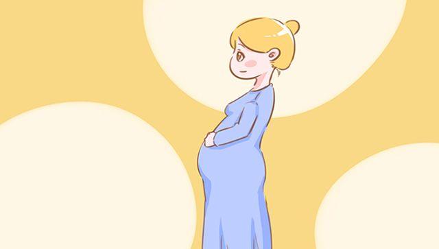 哺乳期妈妈究竟该不该穿内衣？答案跟多数人想的都不一样